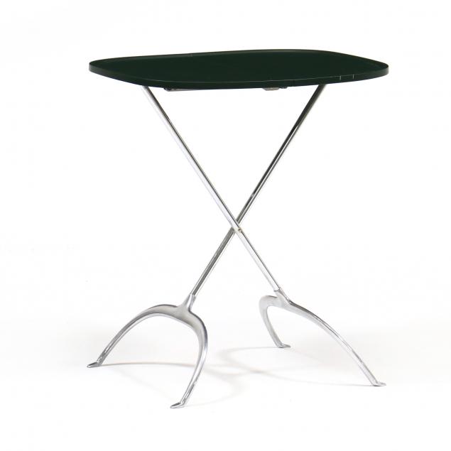 antonio-citterio-glen-oliver-low-i-leopoldo-i-folding-table