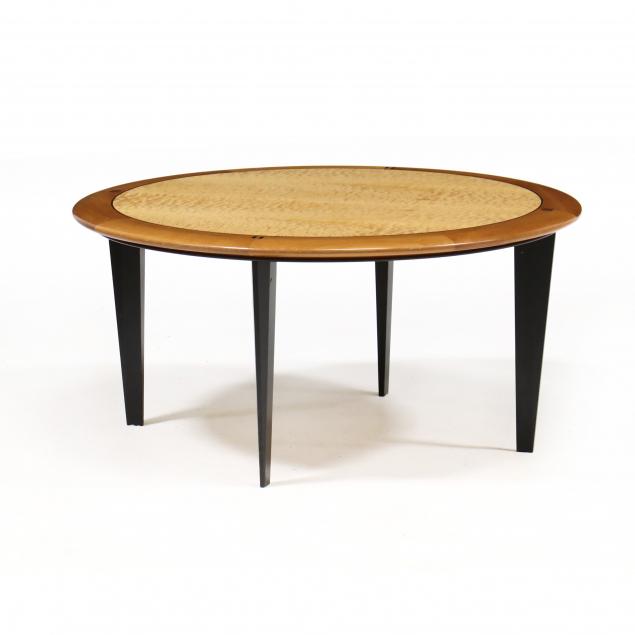 anthony-buzak-american-american-craft-coffee-table