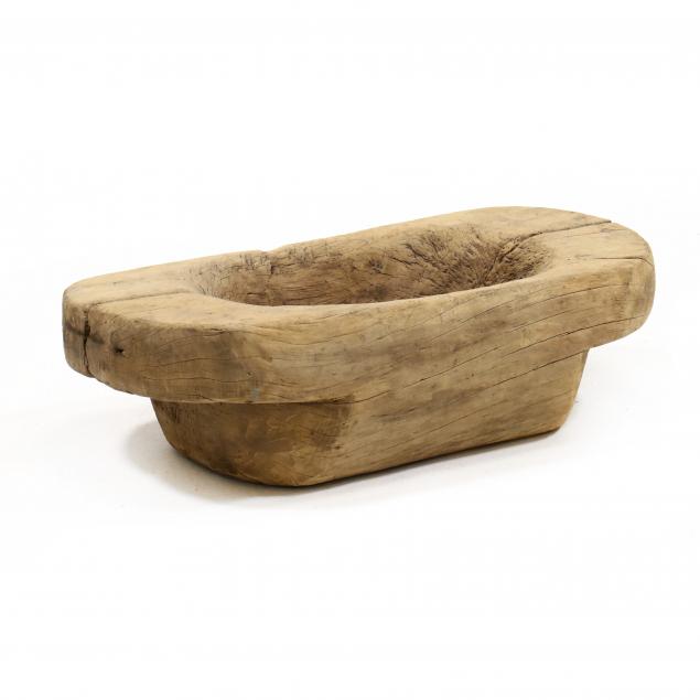 vintage-continental-carved-wood-basin