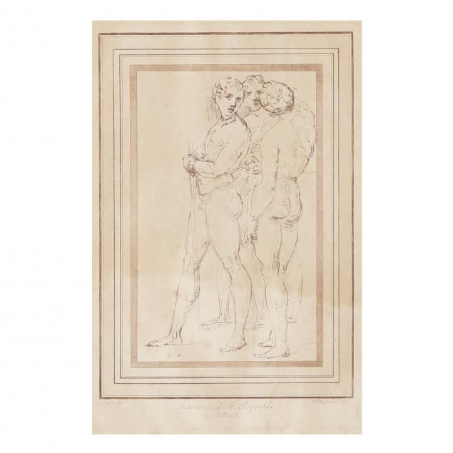 after-raphael-italian-1483-1520-three-figures