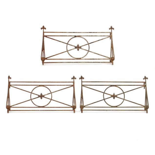 three-continental-cast-iron-architectural-grilles