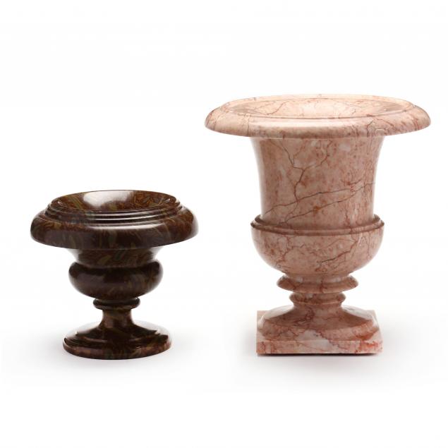 two-classical-style-marble-urns