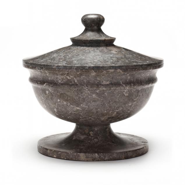a-lidded-hardstone-urn