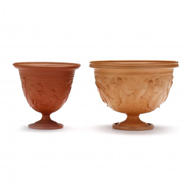 two-signed-italian-terracotta-arrentine-style-vessels