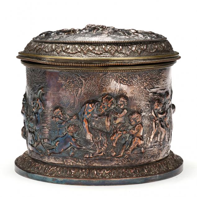 a-grand-tour-era-silverplate-jewelry-casket