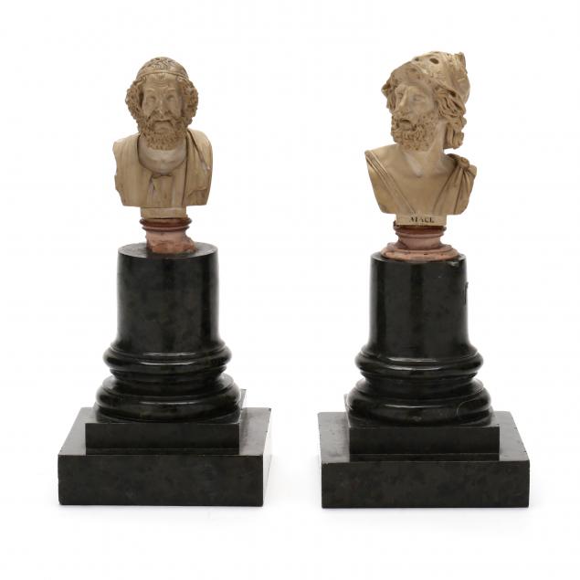 achille-squadrilli-two-grand-tour-italian-carved-diminutive-busts