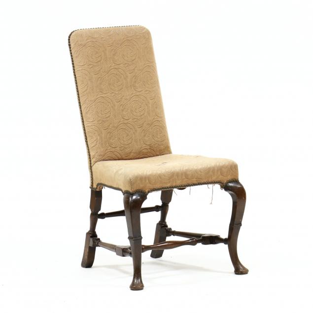george-ii-style-side-chair