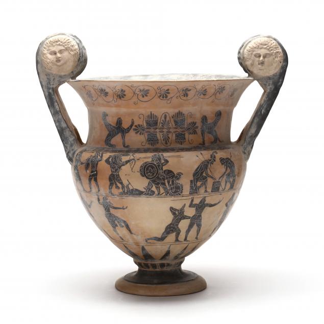 a-decorative-greek-style-painted-terracotta-vase