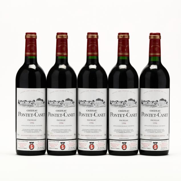 chateau-pontet-canet-vintage-1996