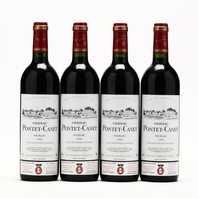 chateau-pontet-canet-vintage-1996