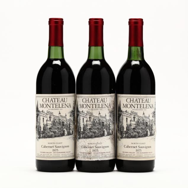 chateau-montelena-vintage-1975