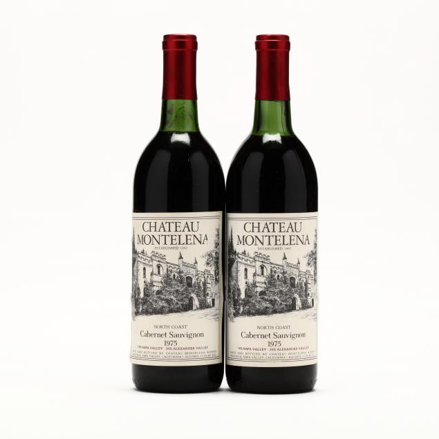 chateau-montelena-vintage-1975