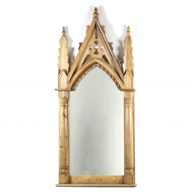 large-continental-gothic-style-framed-mirror
