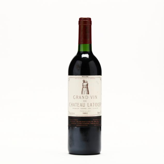 chateau-latour-vintage-1991