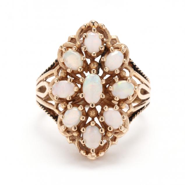 gold-and-opal-ring