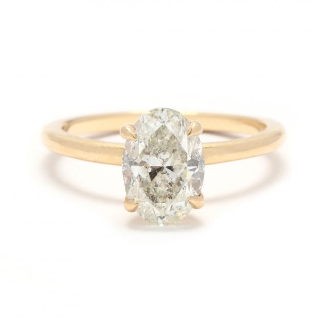 diamond-solitaire-ring