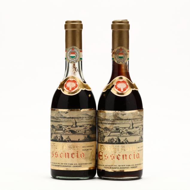 tokaji-aszu-vintage-1969