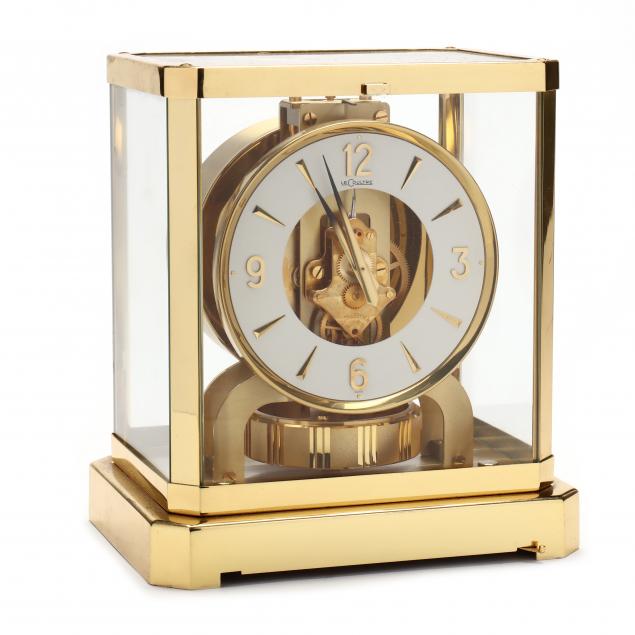 jaeger-lecoultre-atmos-clock