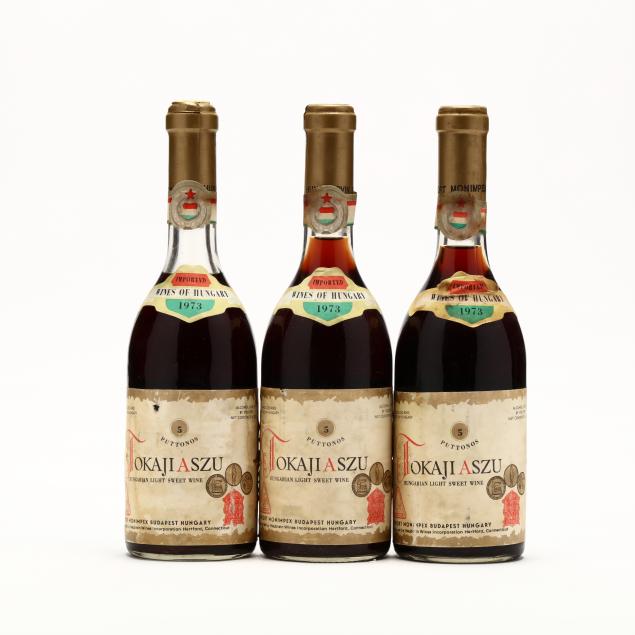 tokaji-aszu-vintage-1973