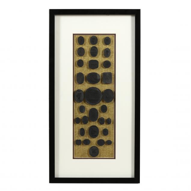 30-neo-classical-grand-tour-black-plaster-intaglios