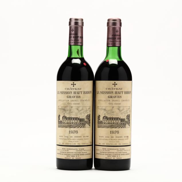 chateau-la-mission-haut-brion-vintage-1976