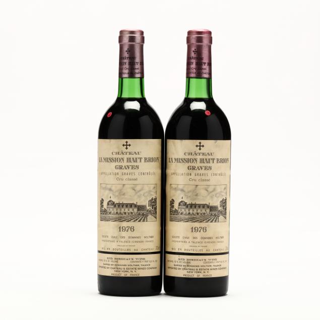 chateau-la-mission-haut-brion-vintage-1976