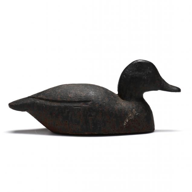 attributed-long-island-iron-sink-box-decoy