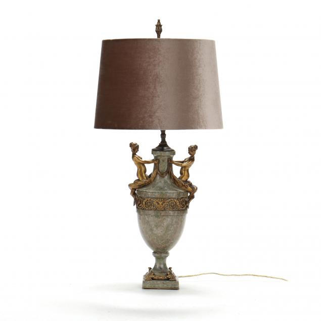 louis-xvi-style-figural-ormolu-and-marble-nereid-urn-lamp