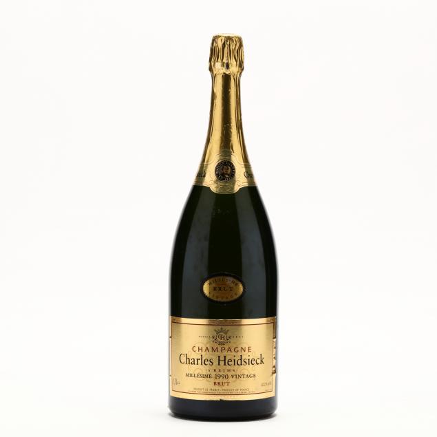 charles-heidsieck-champagne-magnum-vintage-1990