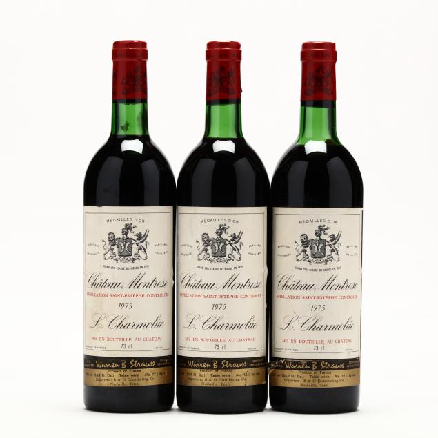 chateau-montrose-vintage-1975