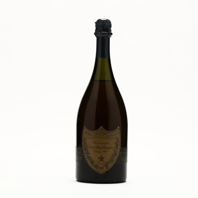 moet-et-chandon-champagne-vintage-1964