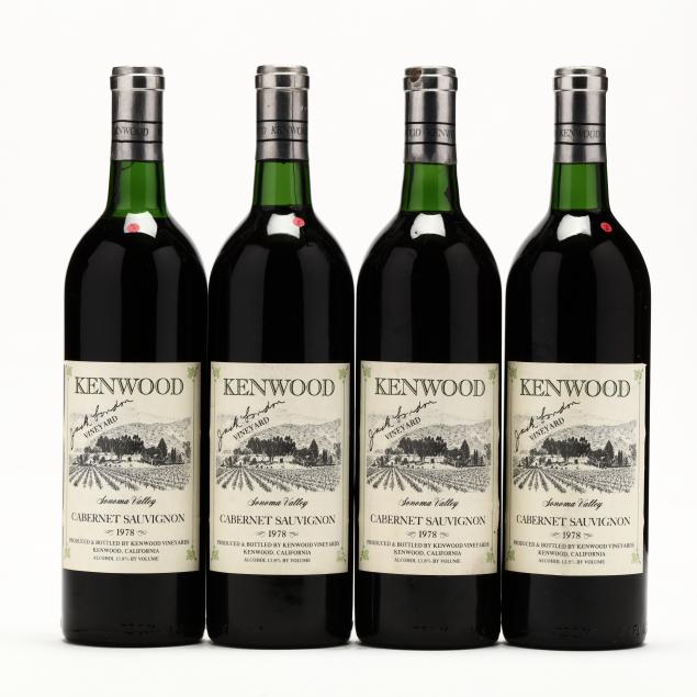 kenwood-vineyards-vintage-1978