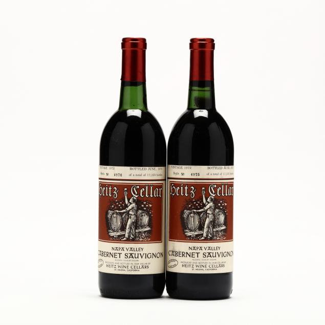 heitz-cellar-vintage-1972