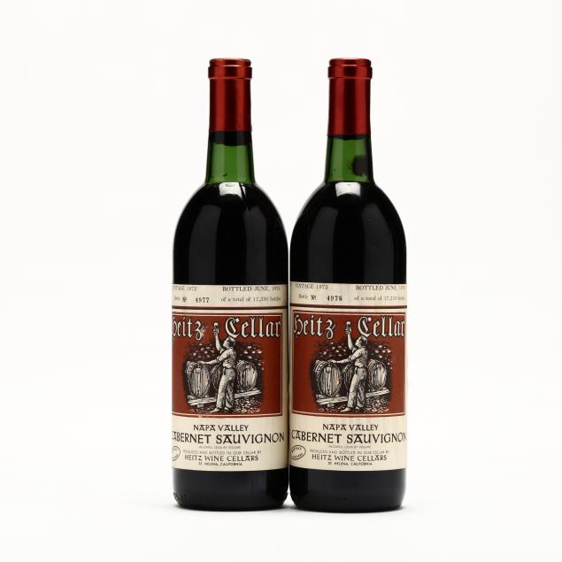 heitz-cellar-vintage-1972