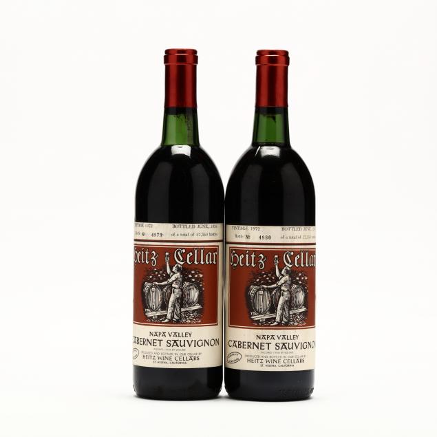 heitz-cellar-vintage-1972