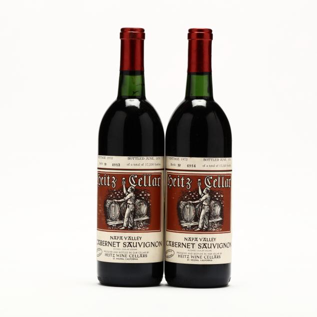 heitz-cellar-vintage-1972