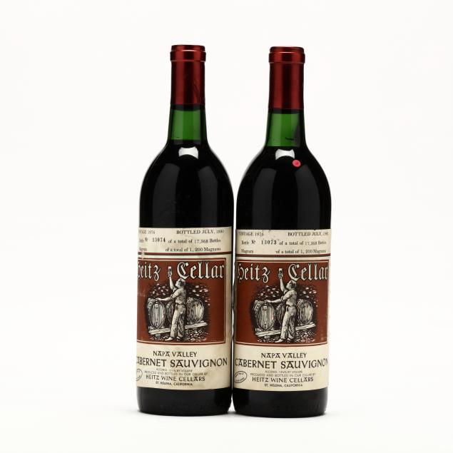 heitz-cellar-vintage-1976