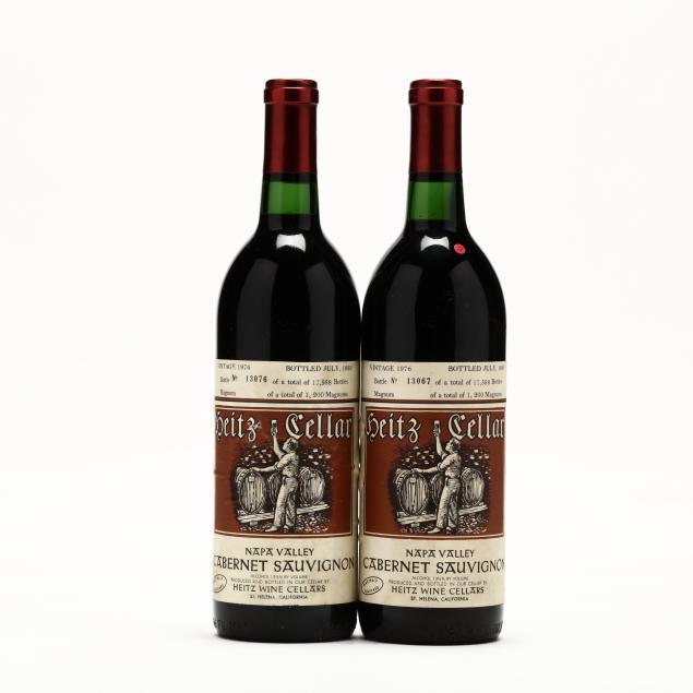 heitz-cellar-vintage-1976