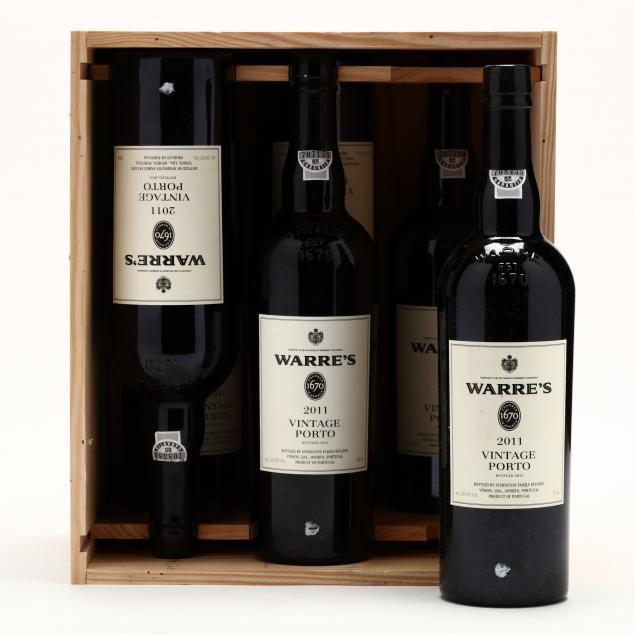 warre-vintage-port-vintage-2011