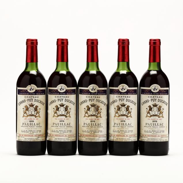 chateau-grand-puy-ducasse-vintage-1976