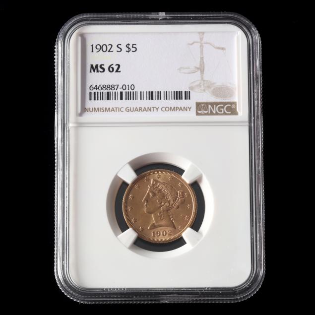 1902-s-liberty-head-5-gold-half-eagle-ngc-ms62