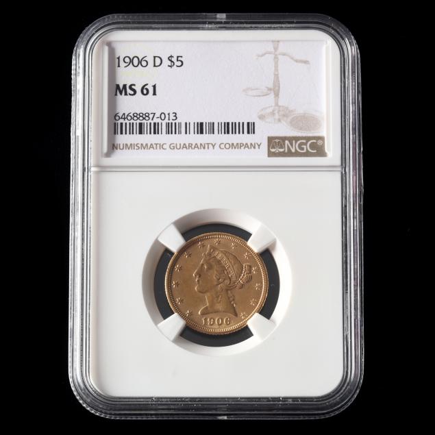 1906-d-liberty-head-5-gold-half-eagle-ngc-ms61