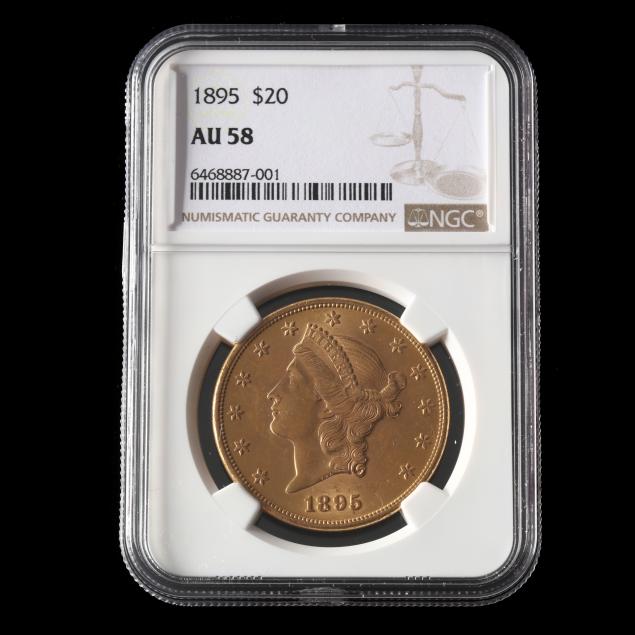 1895-liberty-head-20-gold-double-eagle-ngc-au58