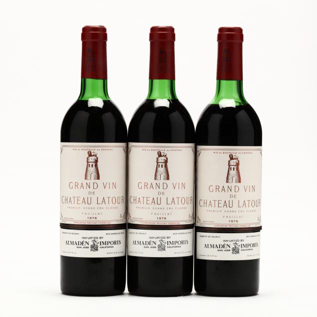 les-forts-de-latour-vintage-1976