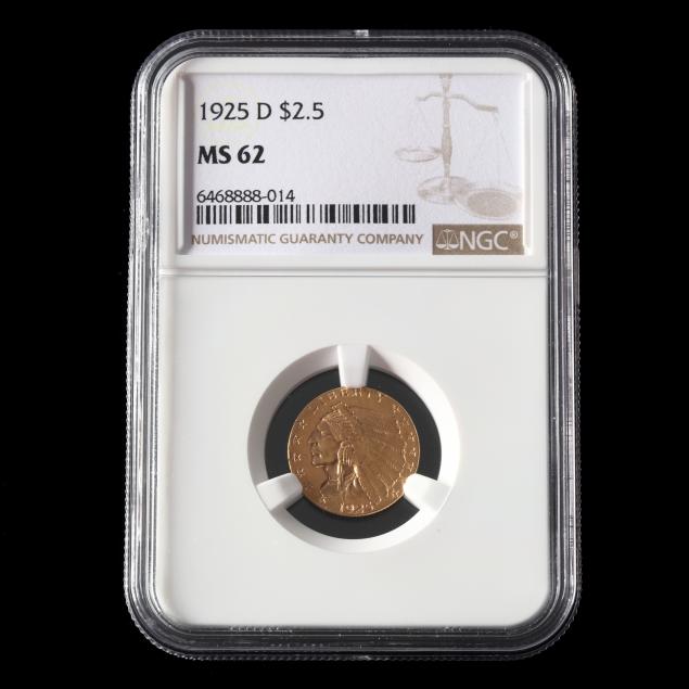 1925-d-indian-head-2-50-gold-quarter-eagle-ngc-ms62