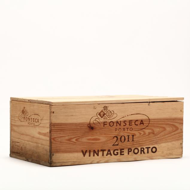 fonseca-vintage-port-vintage-2011