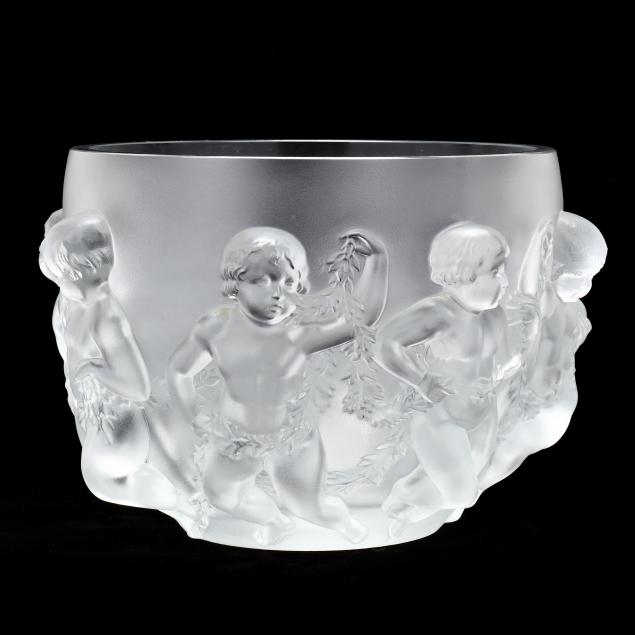 lalique-large-i-luxembourg-i-crystal-bowl