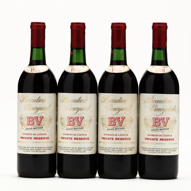 beaulieu-vineyard-vintage-1976