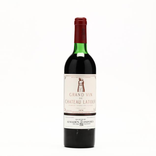 chateau-latour-vintage-1976