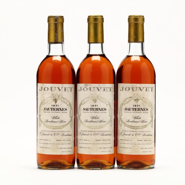 chateau-jouvet-vintage-1971